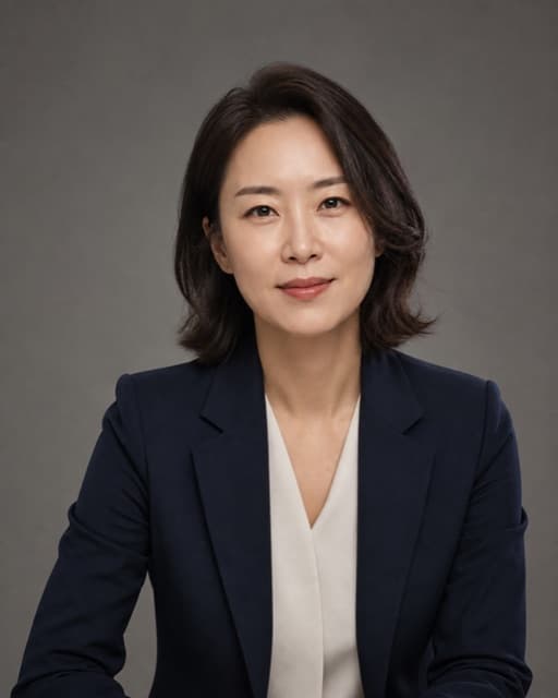 최유나, 전 배달의민족 그로스 마케팅 리드