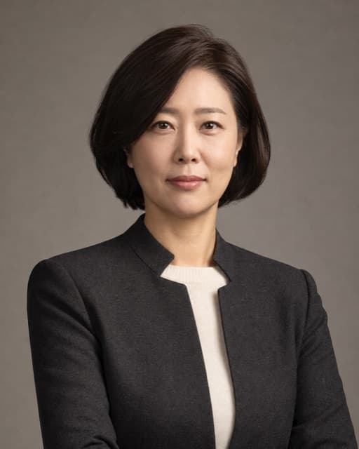 한서윤 — 전 쿠팡 프로덕트 리드