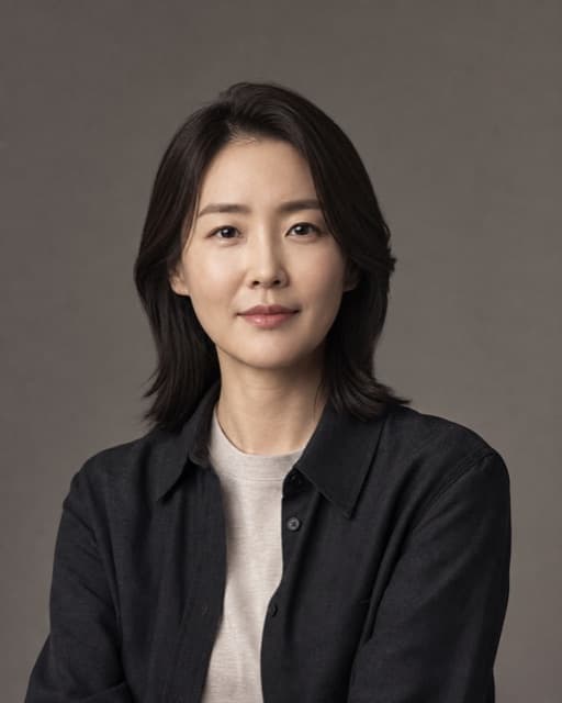 김지안 — 전 토스 프로덕트 디자인 리드